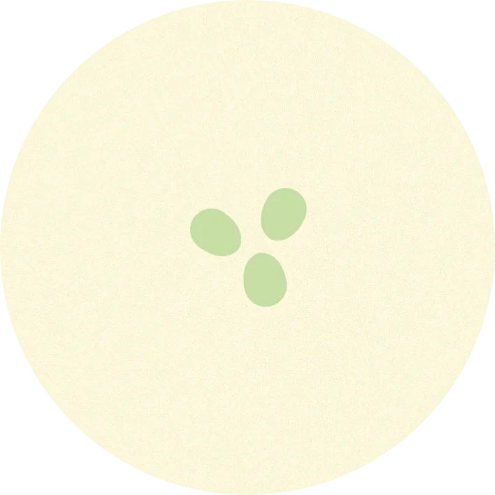 Crème de Lune