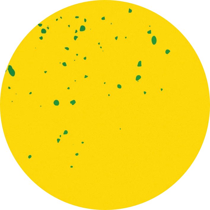 El Dorado