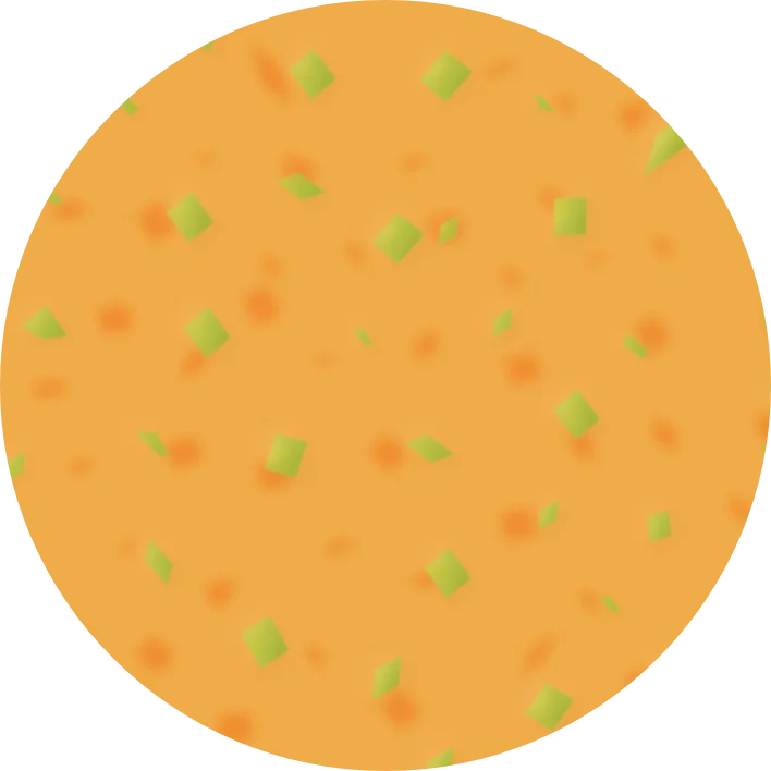 Pirouette Cacahuètes