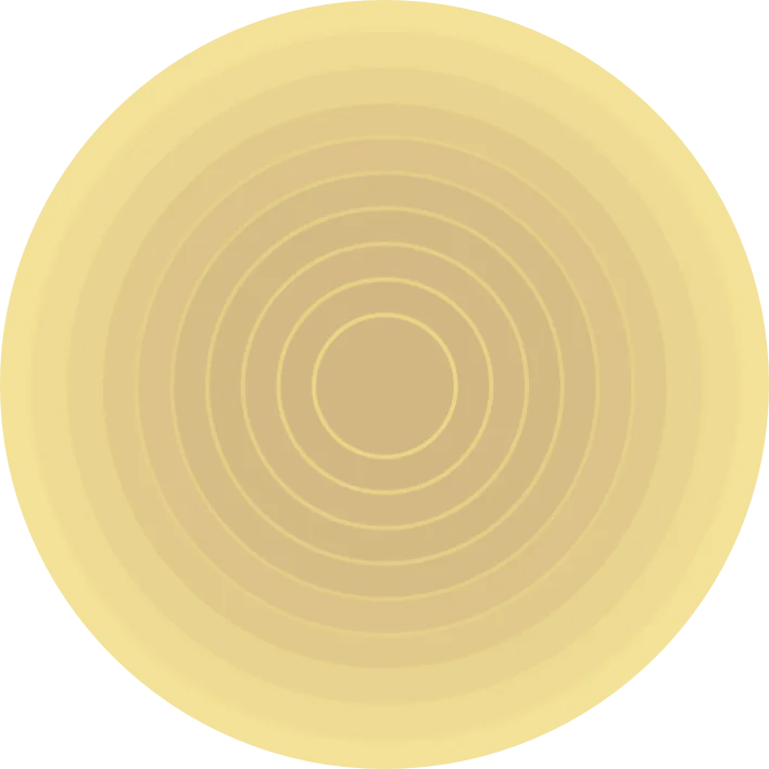 Uitopia