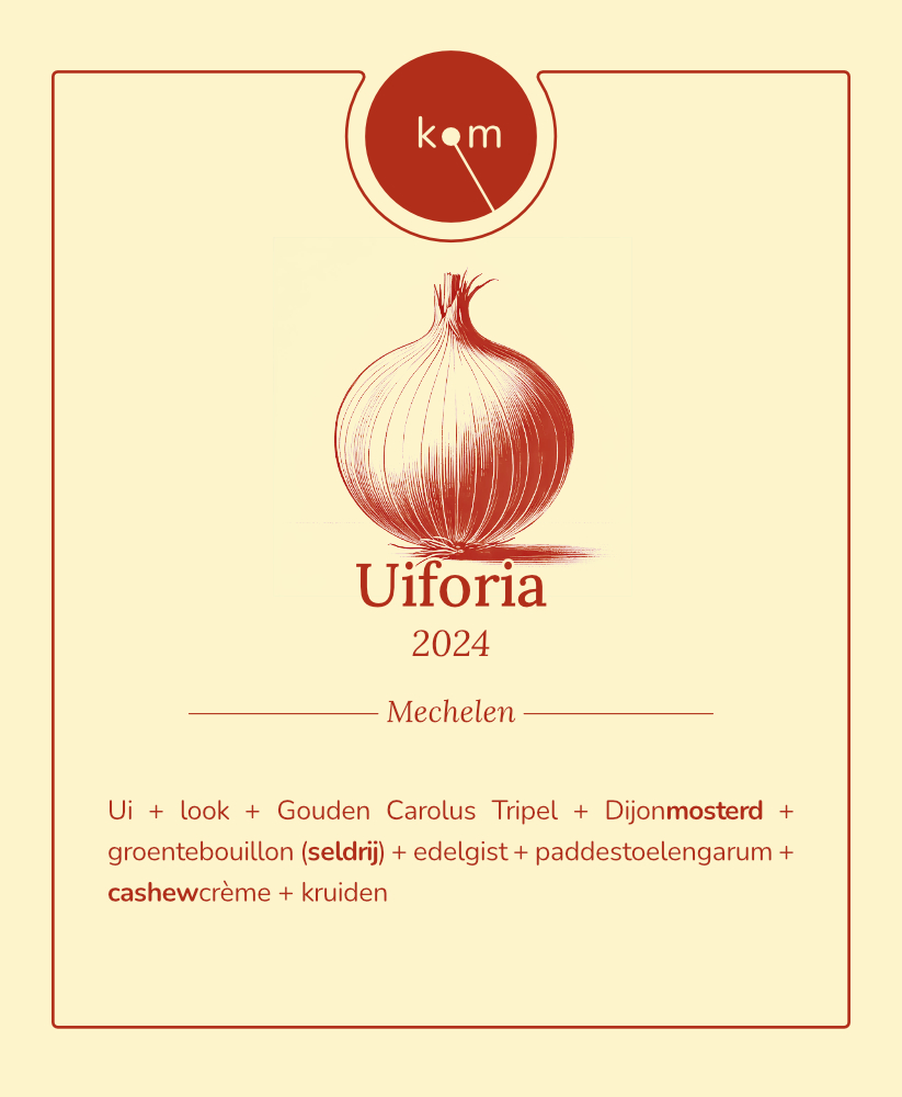 Uiforia